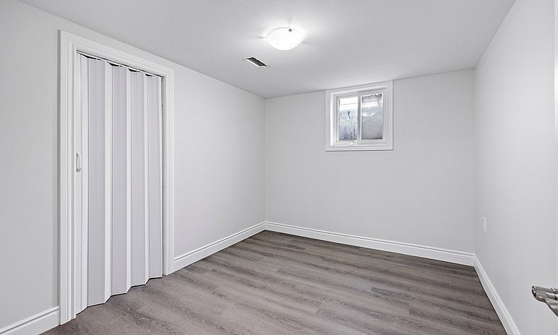 Spacious 2-Bedroom 1...