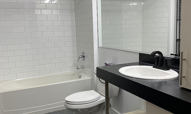 Condo3.1/2 Stationne...