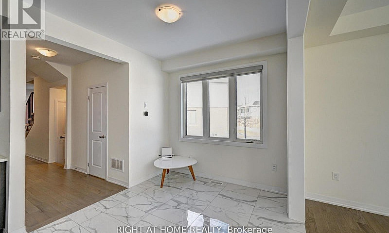 20 - 15 Blacklock St...