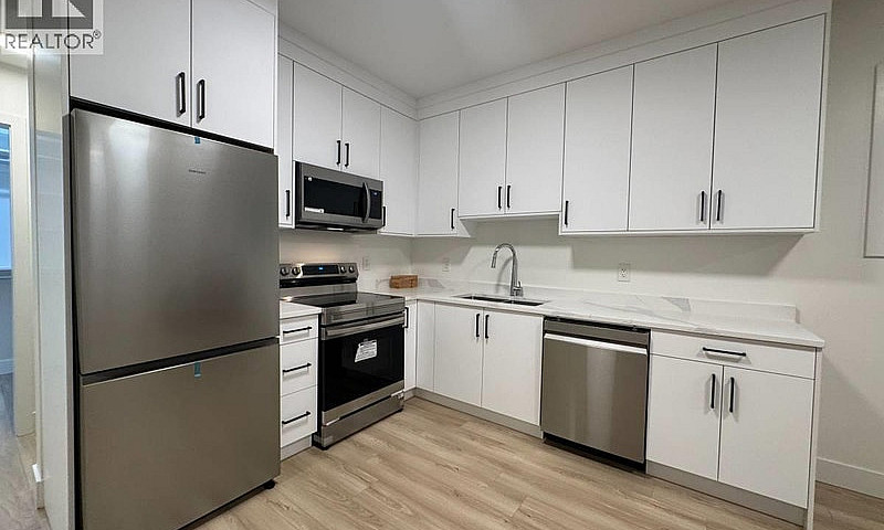 Suite 18968 119 Ave ...
