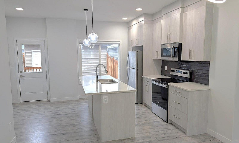 9455 Colak Ln Sw Edm...