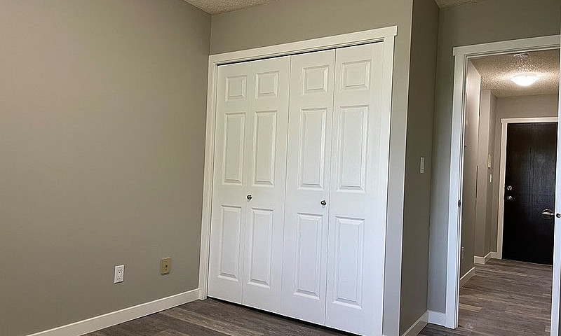 Two Bedroom In Westp...