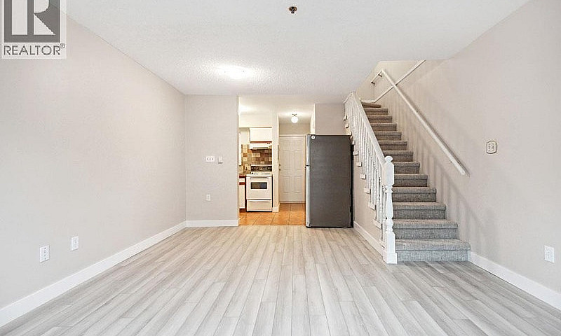 103 1205 W 14Th Aven...