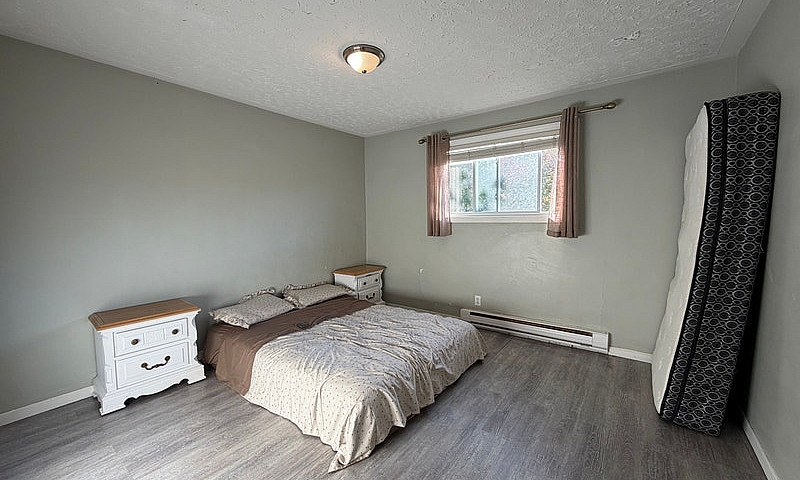 Apartment For Rent...