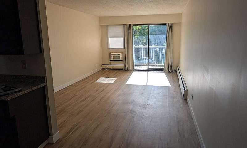 Senior Promo - 2 Bed...