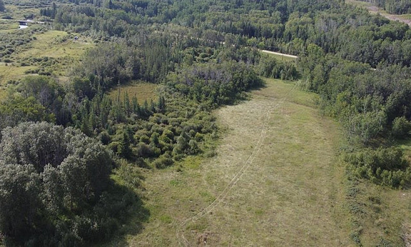 Re - 19474 - 43.9 Ac...