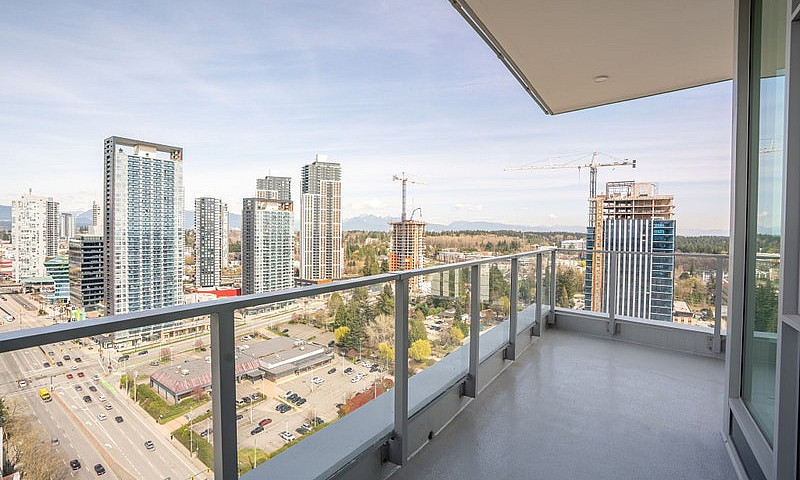 2 - Bed + 2 - Bath C...