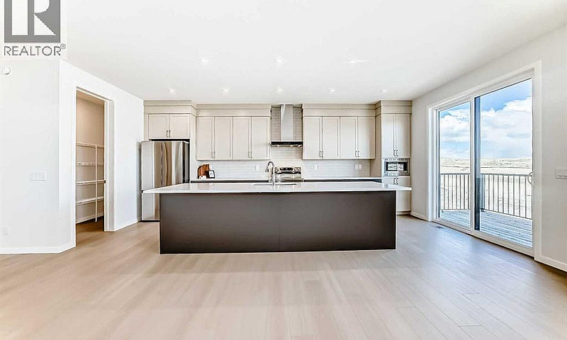 396 Herron Landing N...