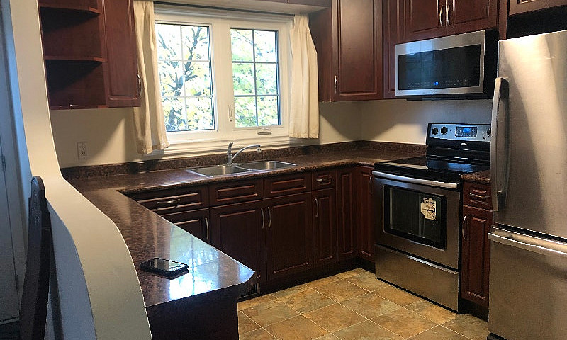 Rooms For Rent (Near...