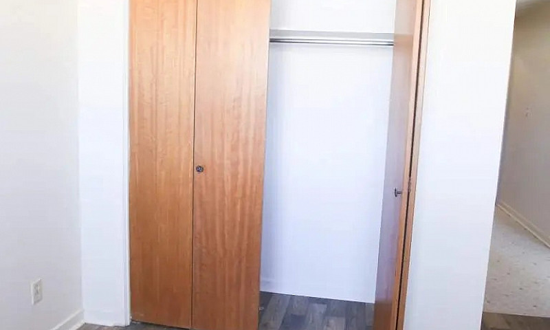 Apartments For Rent ...