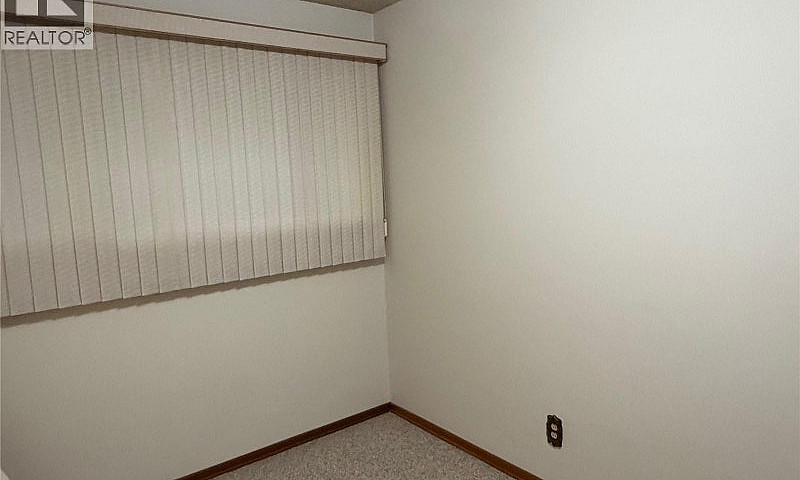 86 Newfield Place Yo...