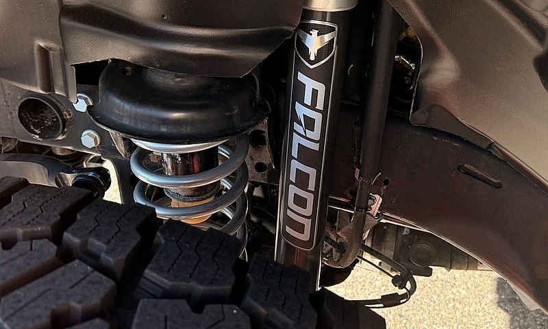 2025 Jeep Wrangler...