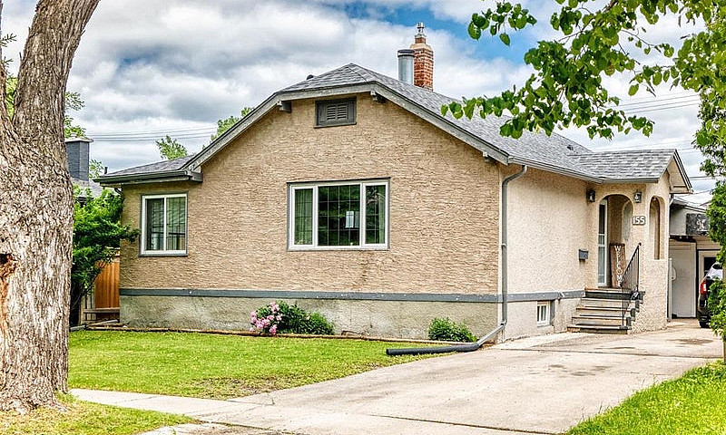 155 Greene Avenue Wi...