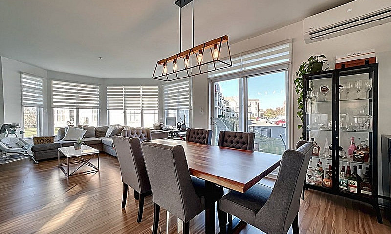 359 000$ - Condo À V...