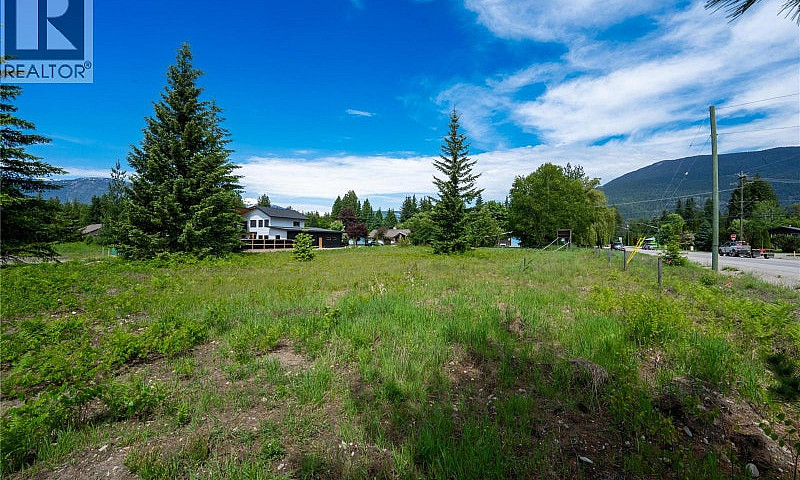 2000 Lanzo Lane Lot#...