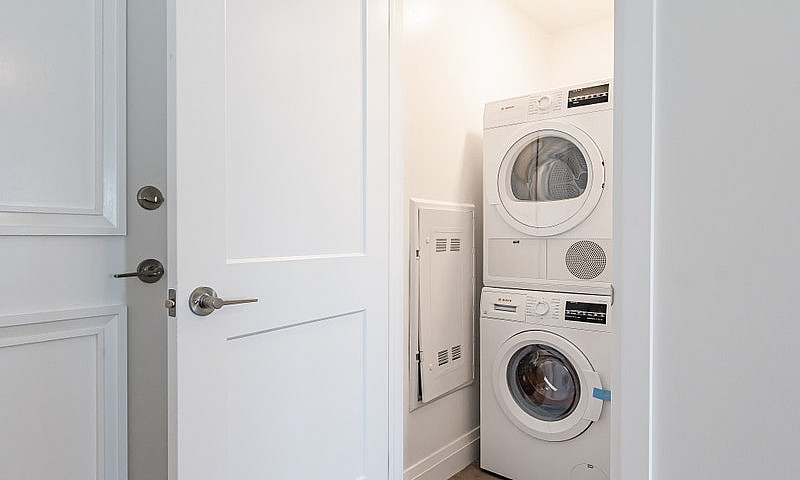 Brand New 2 Bedroom ...