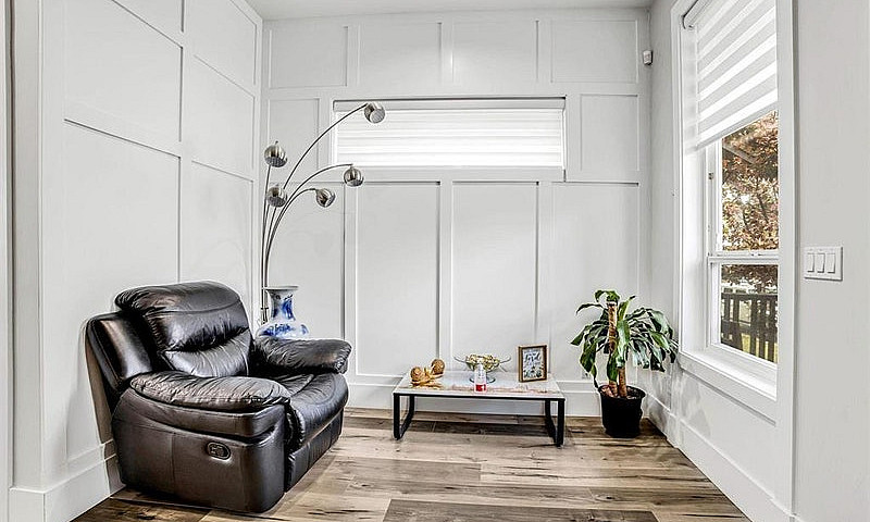 5950 130B Street Sur...