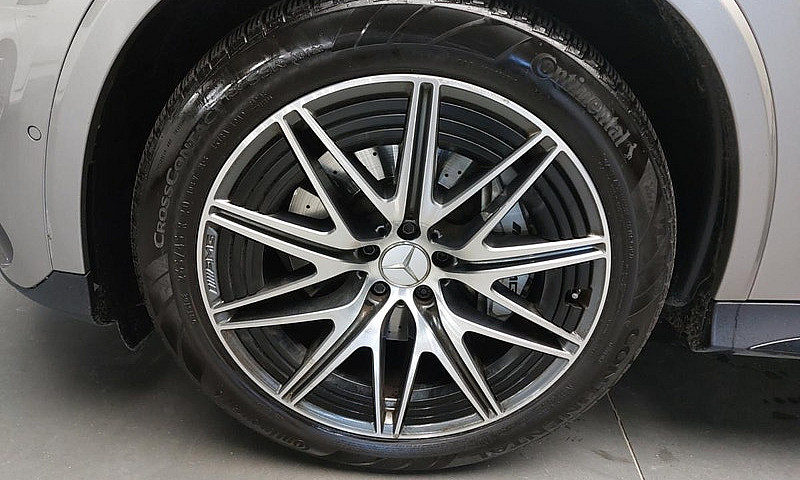 2024 Mercedes-Benz A...