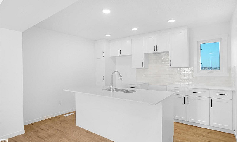 534 Uplands Dr Nw Ed...