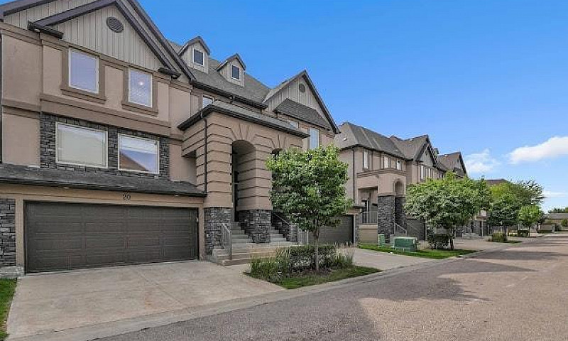 20 455 Shorehill Dri...