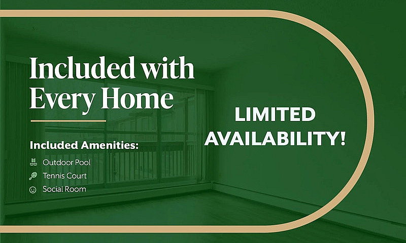 Discover Hays Farm |...