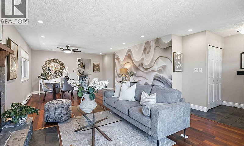 1171 Roy Rd Saanich,...