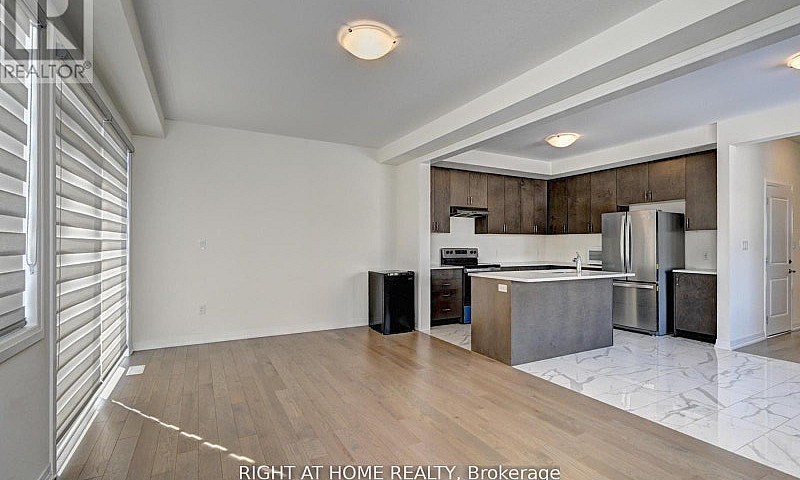 20 - 15 Blacklock St...