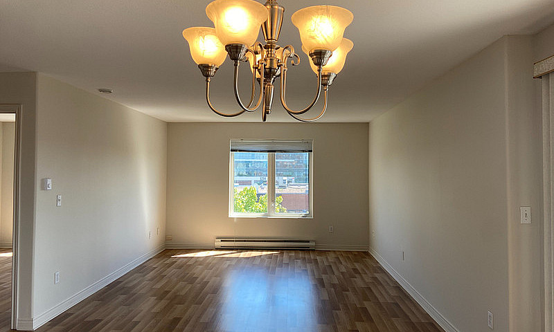 40 Weldon Street - 2...