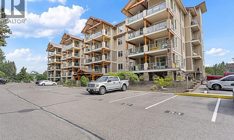 2470 Tuscany Drive U...
