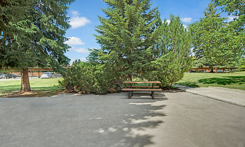 1 Bed X 1 Bath Apart...