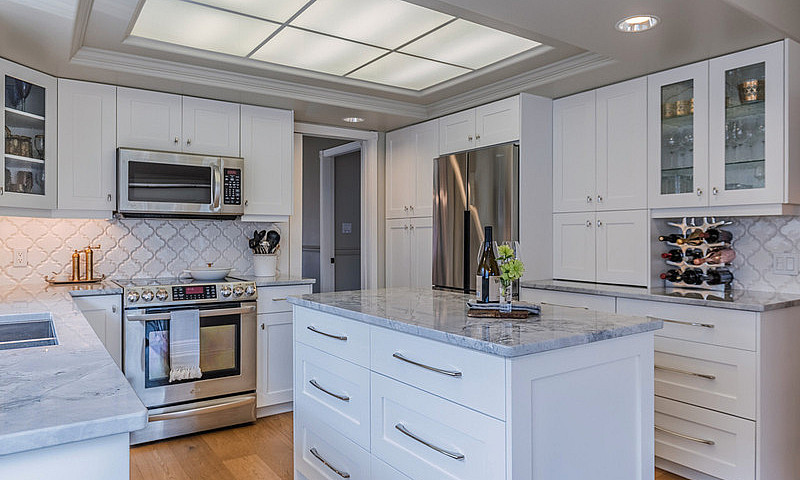 6413 Lasalle Road- O...