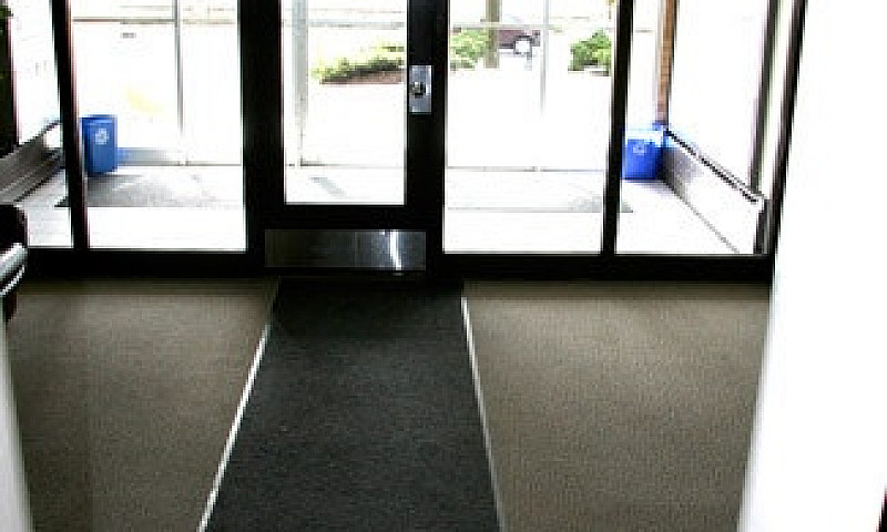 1 Bdrm Apt-Quinpool ...