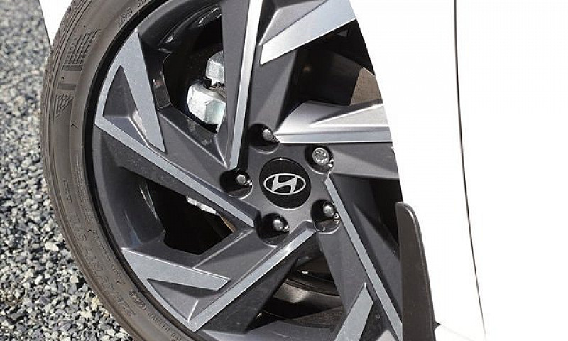 2026 Hyundai Elantra...