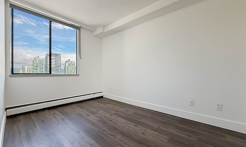 1 Bedroom Apartment ...