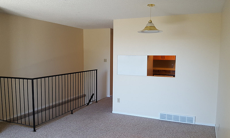 2 Bedroom Town House...