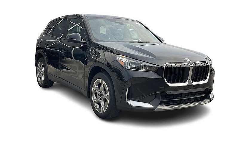 2023 Bmw X1...
