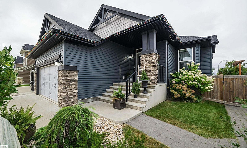 109 Aldridge Cr Sher...