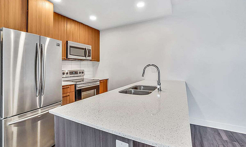 The Point - 2 Bedroo...