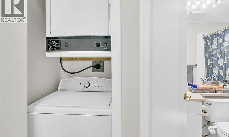 212 6939 Gilley Aven...