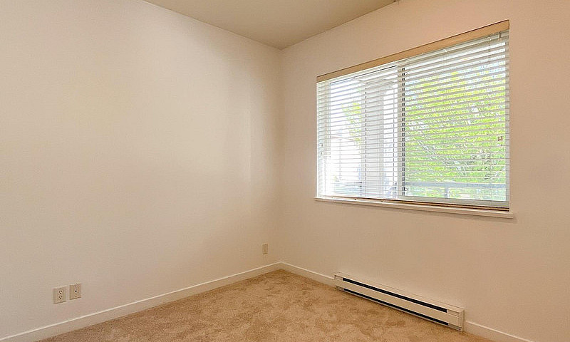 217 2943 Nelson Plac...