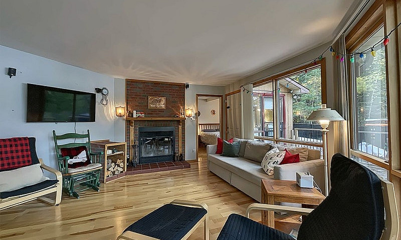 $375,000 - Cottage F...