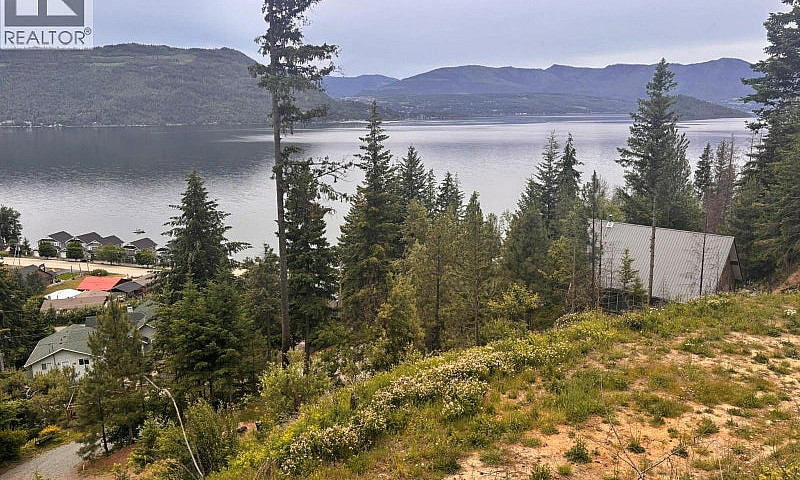 Lot 24 Hlina Road Ce...