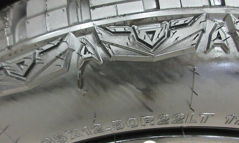 Ram 1500 Classic 202...