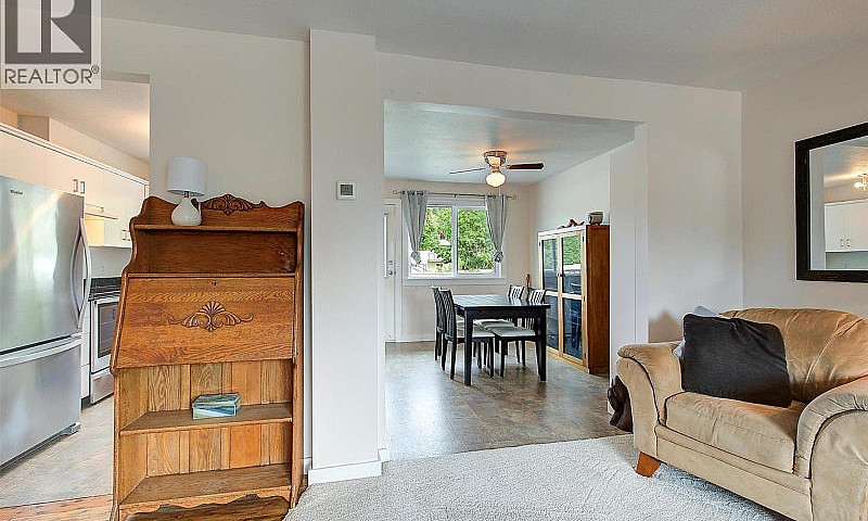2745 Cameron Road We...