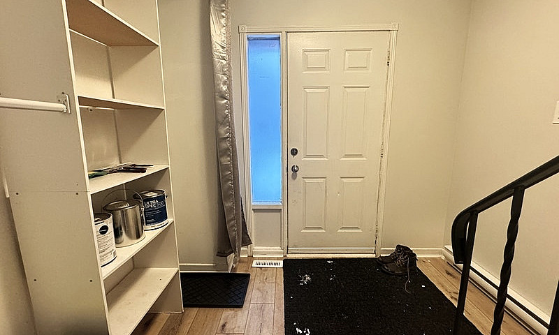 Welcoming 2 Bedroom ...