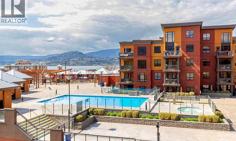 654 Cook Road Unit# ...