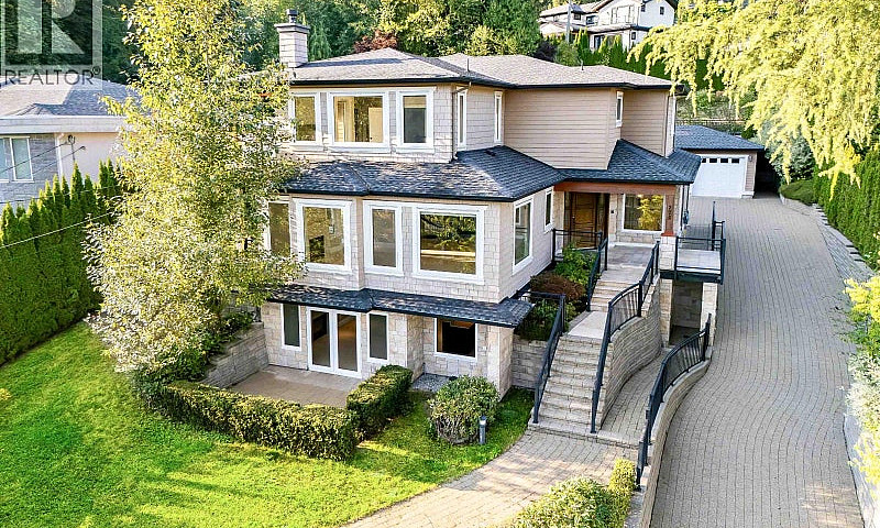 775 Westcot Place We...