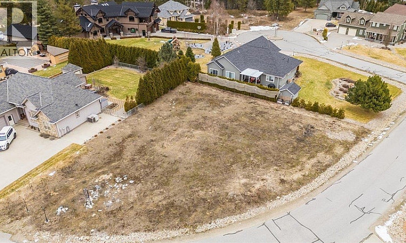 1609 Tower Ridge Roa...