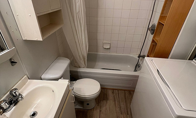 1-Bedroom In Hull – ...