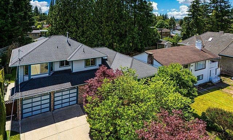 11458 90 Avenue Delt...